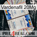 Vardenafil 20Mg kamagra1